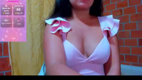 sweet and hot alaia online show from July 15, 4:07 am