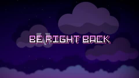 sweet_angelkanon online show from April 25, 1:03 pm