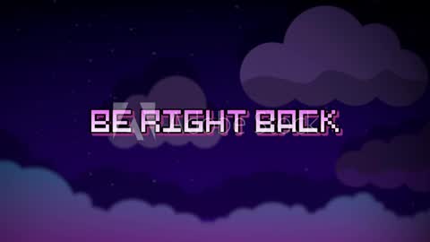 sweet_angelkanon online show from July 16, 12:22 pm