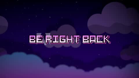 sweet_angelkanon online show from July 19, 1:26 pm