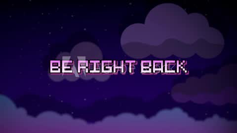 sweet_angelkanon online show from July 27, 1:18 pm
