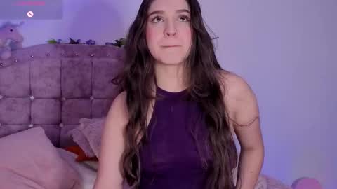 Sthefany Lauren Independent Model  online show from January 9, 2:25 am