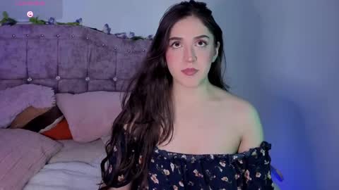 Sthefany Lauren Independent Model  online show from May 26, 2:40 am