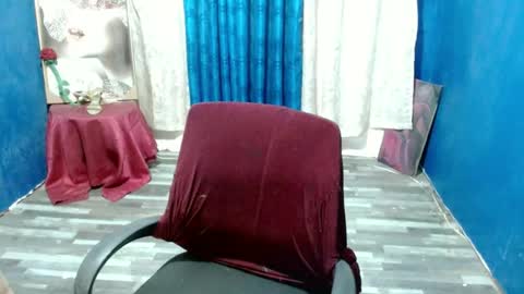 Chelsy online show from June 17, 5:32 am