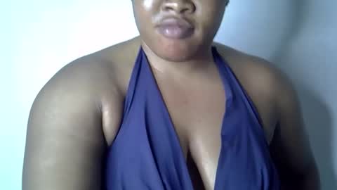 sweet baby online show from April 7, 2:34 am