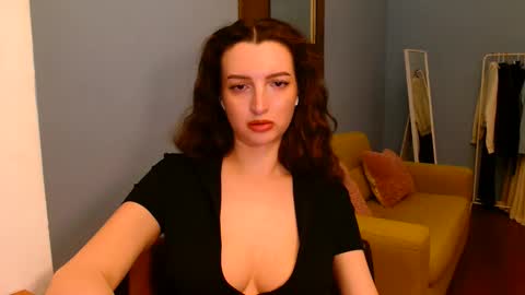 Miranda online show from May 24, 5:51 pm