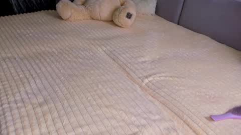 Alice online show from March 4, 4:46 pm