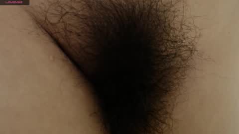 Barbara online show from January 11, 5:45 am