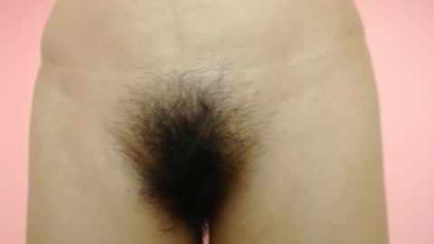 Barbara online show from March 14, 2:28 am