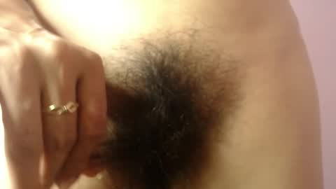 Barbara online show from April 8, 2:44 am