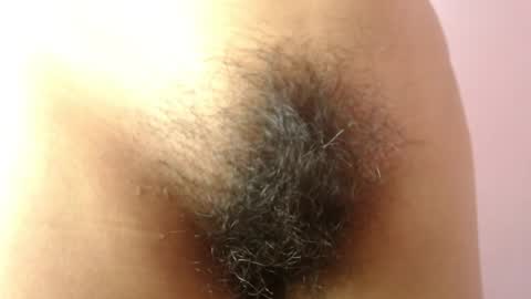 Barbara online show from April 9, 1:38 am