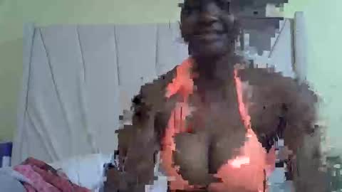 Snapshot of sweet_bellah66 chatting on September 14, 6:56 am Bellah online show from September 14, 6:56 am