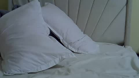 Snapshot of sweet_bellah66 chatting on October 9, 7:06 am Bellah online show from October 9, 7:06 am