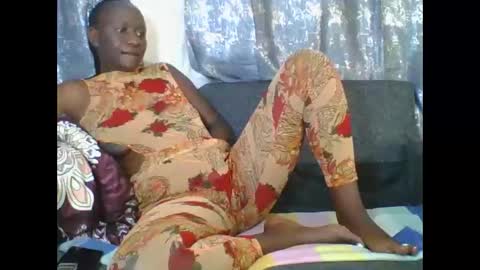 bella online show from December 1, 6:29 am