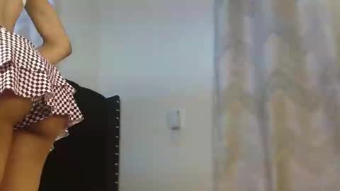 Ocean  online show from March 14, 6:35 pm