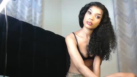 Ocean  online show from April 20, 7:15 pm