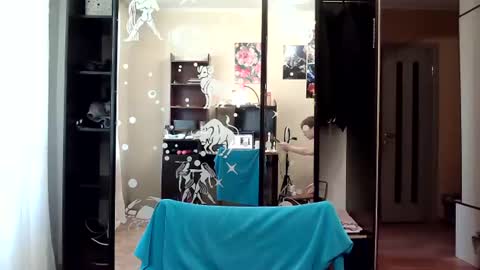 Sweet boy06 online show from June 23, 10:35 am