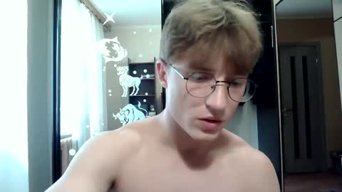 Sweet boy06 online show from June 28, 11:49 am