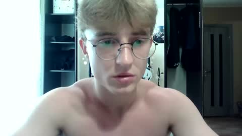 Sweet boy06 online show from July 2, 12:55 pm
