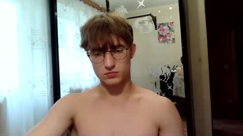 Sweet boy06 online show from July 10, 9:56 am