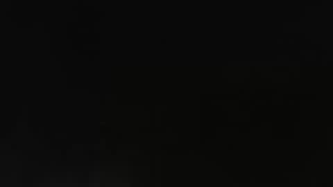 Snapshot of sweet_bubblee chatting on October 3, 8:17 pm Bubbles online show from October 3, 8:17 pm