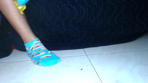 Snapshot of sweet_bubblee chatting on November 10, 4:55 am Bubbles online show from November 10, 4:55 am