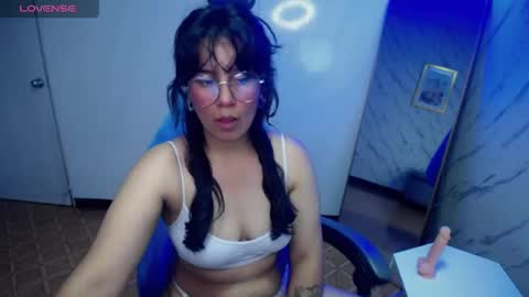 Hi Stream 1430 to 2100pm online show from June 2, 2:57 am