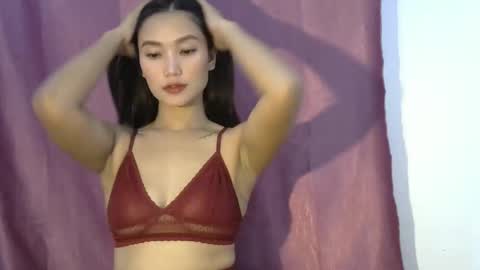 candy online show from September 11, 1:39 am