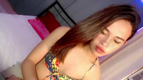 sweet_cassy12 online show from May 21, 12:12 pm