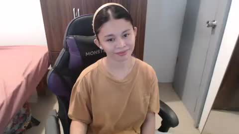 sweet_cassyxx online show from February 14, 1:30 pm