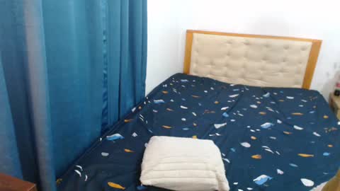 sweet_cassyxx online show from July 9, 10:30 am