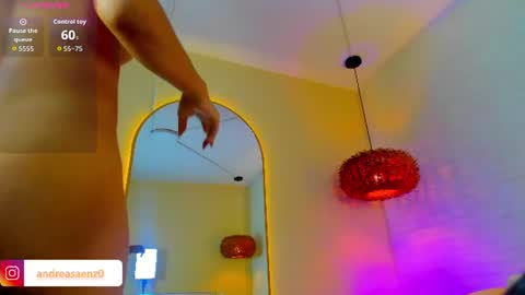 Snapshot of sweet_celeste05 chatting on June 14, 11:56 am Sweet celeste05 online show from June 14, 11:56 am