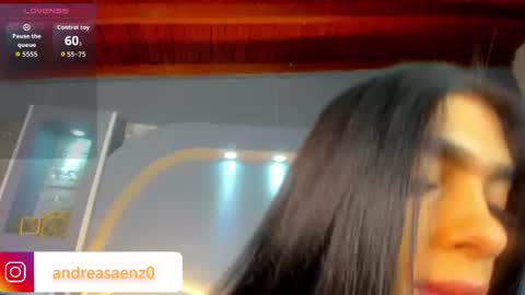 Snapshot of sweet_celeste05 chatting on July 17, 11:17 am Sweet celeste05 online show from July 17, 11:17 am