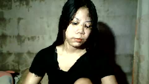 sweet_chel online show from June 20, 12:08 pm