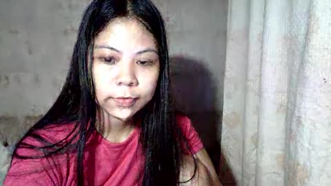 sweet_chel online show from July 3, 1:06 pm
