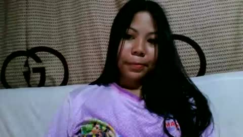 sweet_chel online show from July 22, 8:50 am