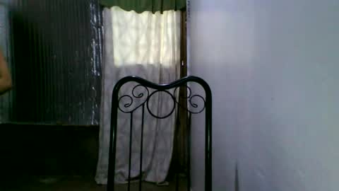 sweet_chel online show from July 28, 7:59 am