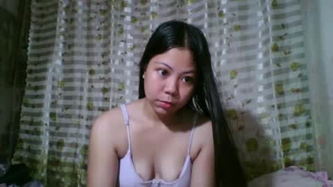 sweet_chel online show from August 1, 2:11 am