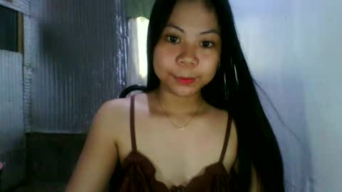 sweet_chel online show from August 3, 5:50 am