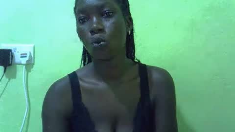 sweet_cherie1 online show from March 24, 5:01 am
