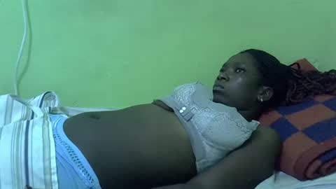 sweet_cherie1 online show from April 15, 6:09 am