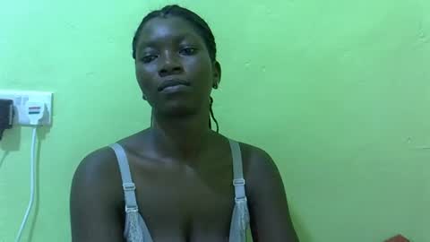 sweet_cherie1 online show from April 15, 6:48 pm
