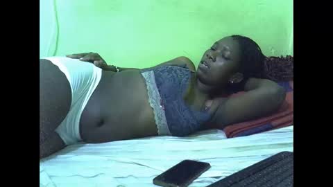 sweet_cherie1 online show from April 16, 8:15 am