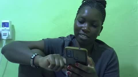 sweet_cherie1 online show from June 3, 3:17 pm