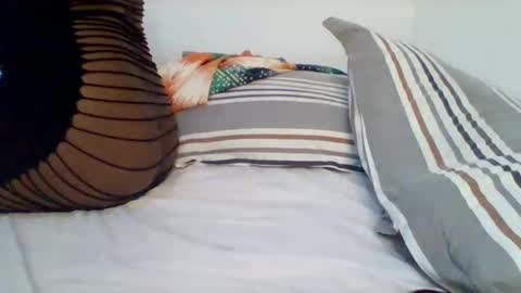 sweet_cherry007 online show from February 19, 6:43 pm