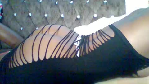 sweet_cherry007 online show from October 7, 2:09 am