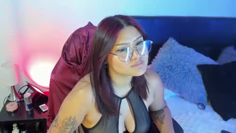 sweet cherry online show from August 1, 6:12 am
