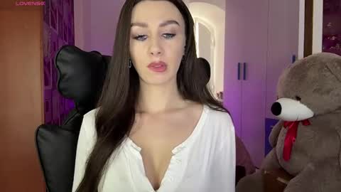 Sweet Cherry online show from May 13, 9:06 am