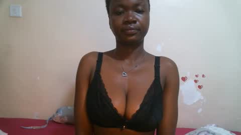 cheryl online show from April 19, 3:17 am