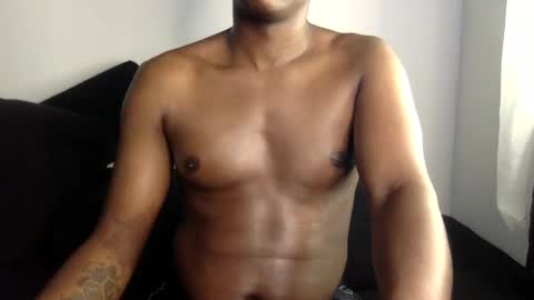 cutie cam0 online show from February 24, 3:55 am